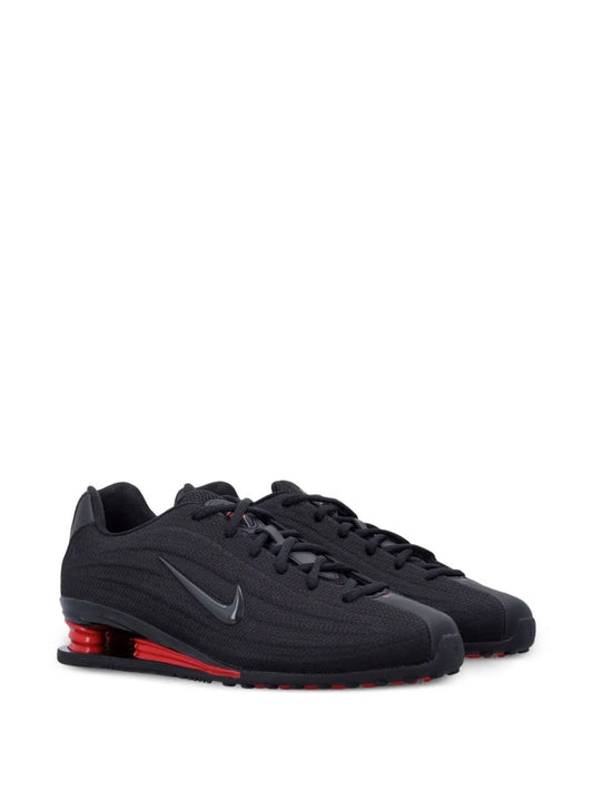 NIKE SHOX Z