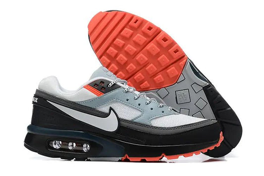 Air Max Urban Pulse โ รdition Sport & Street