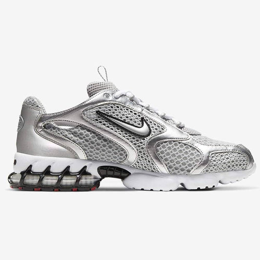 Nike Air Zoom Spiridon Cage 2