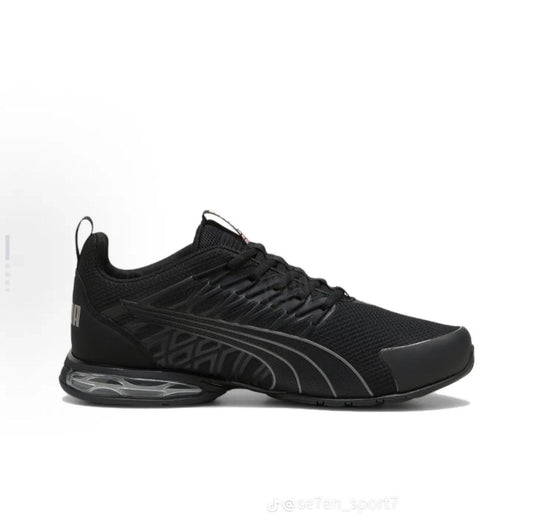 PUMA VOLTAIC EVO