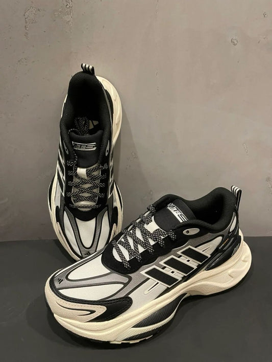 Adidas MTS Pro