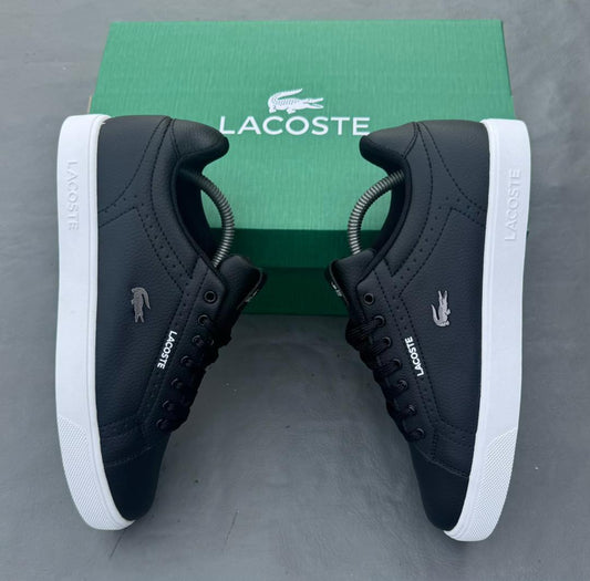 LACOSTE GRADUATE