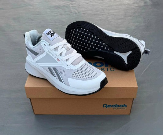 REEBOK CLASSIC