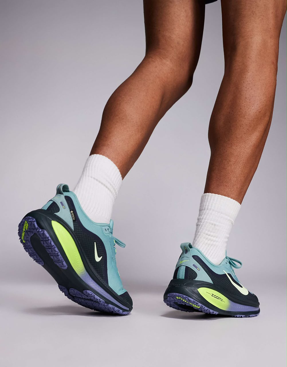 NIKE VOMERO 18