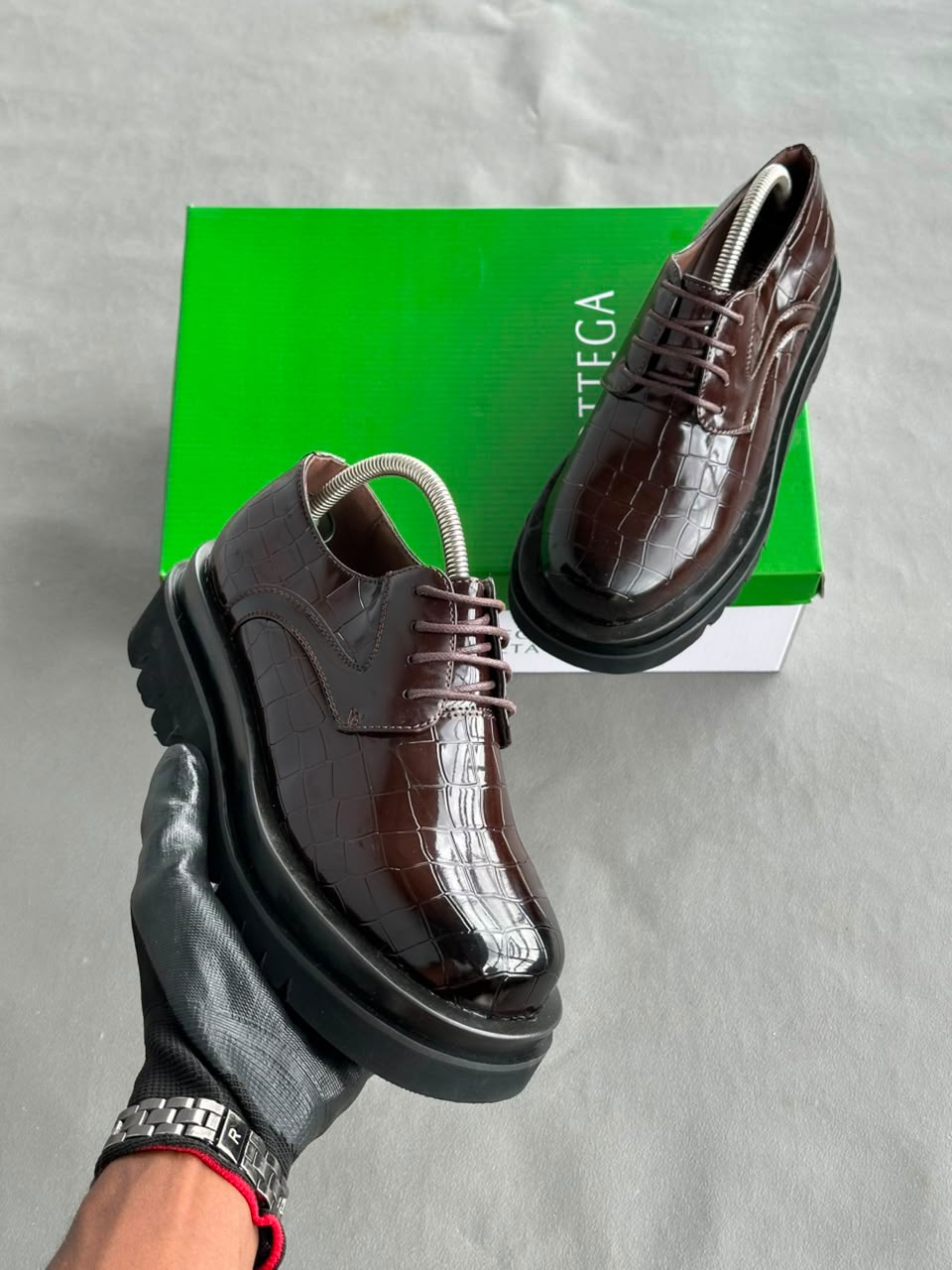 BOTTEGA VENETA