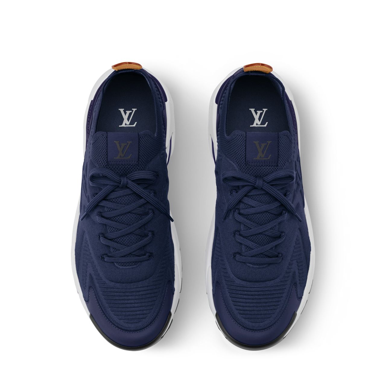 LOUIS VUITTON LV RUNNER