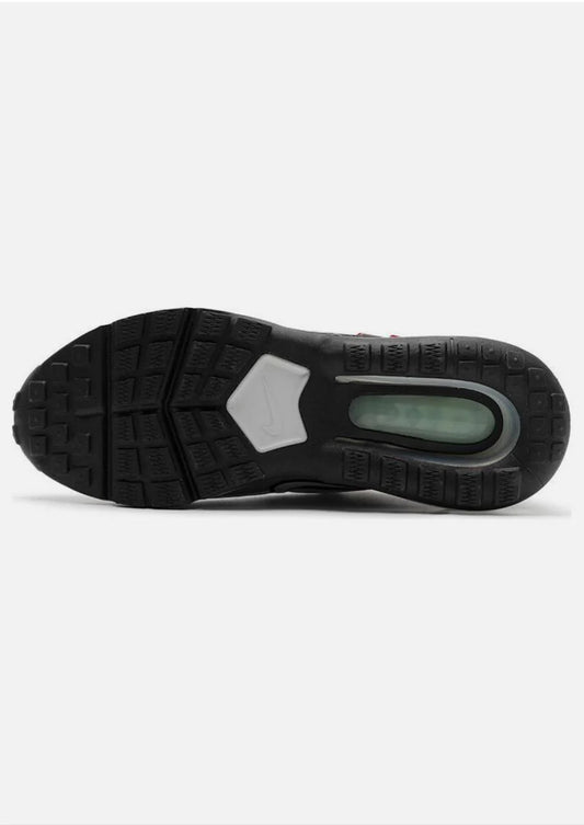 Nike Air Max Pulse Roam