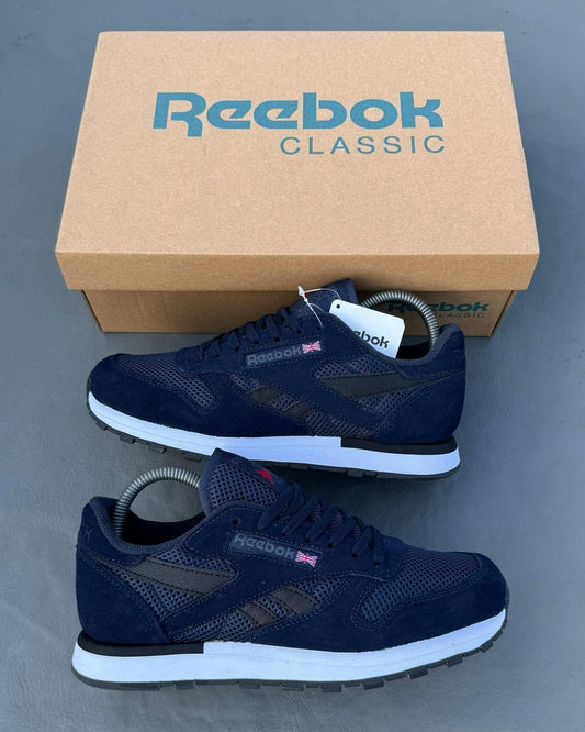 REEBOK CLASSIC UTILITY