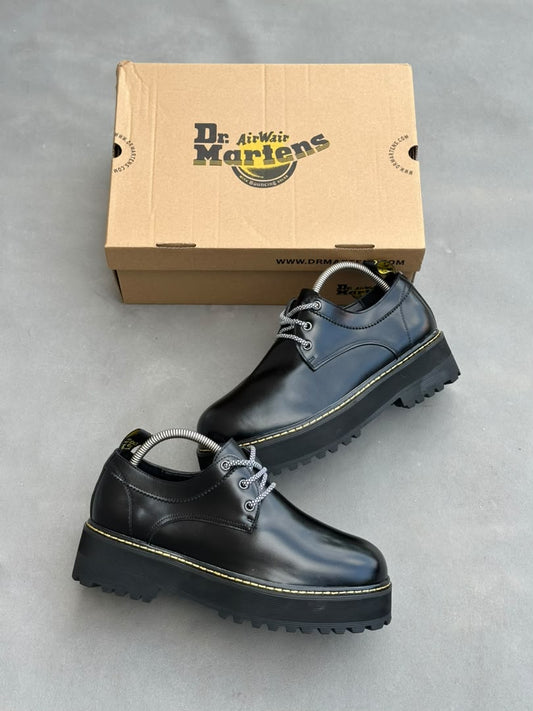 DR MARTENS NOIRE