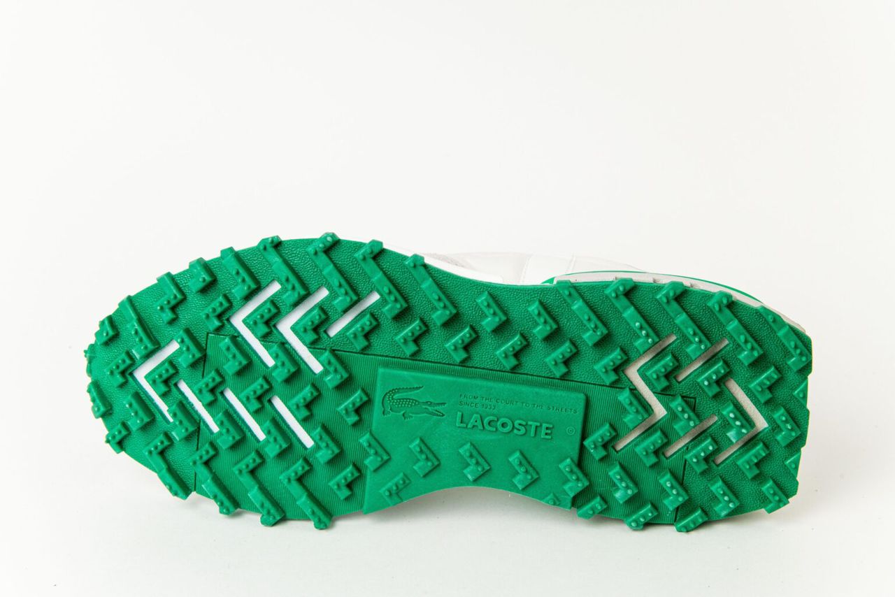 LACOSTE ELITE ACTIVE