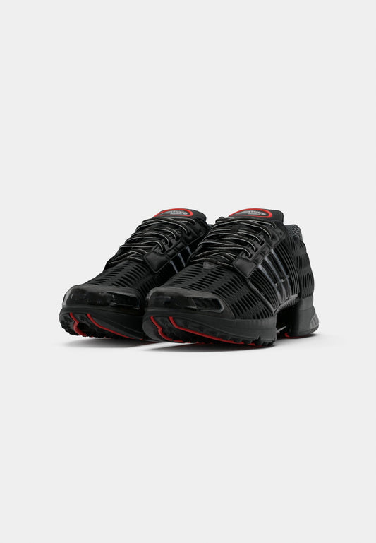 adidas Originals Climacool 1