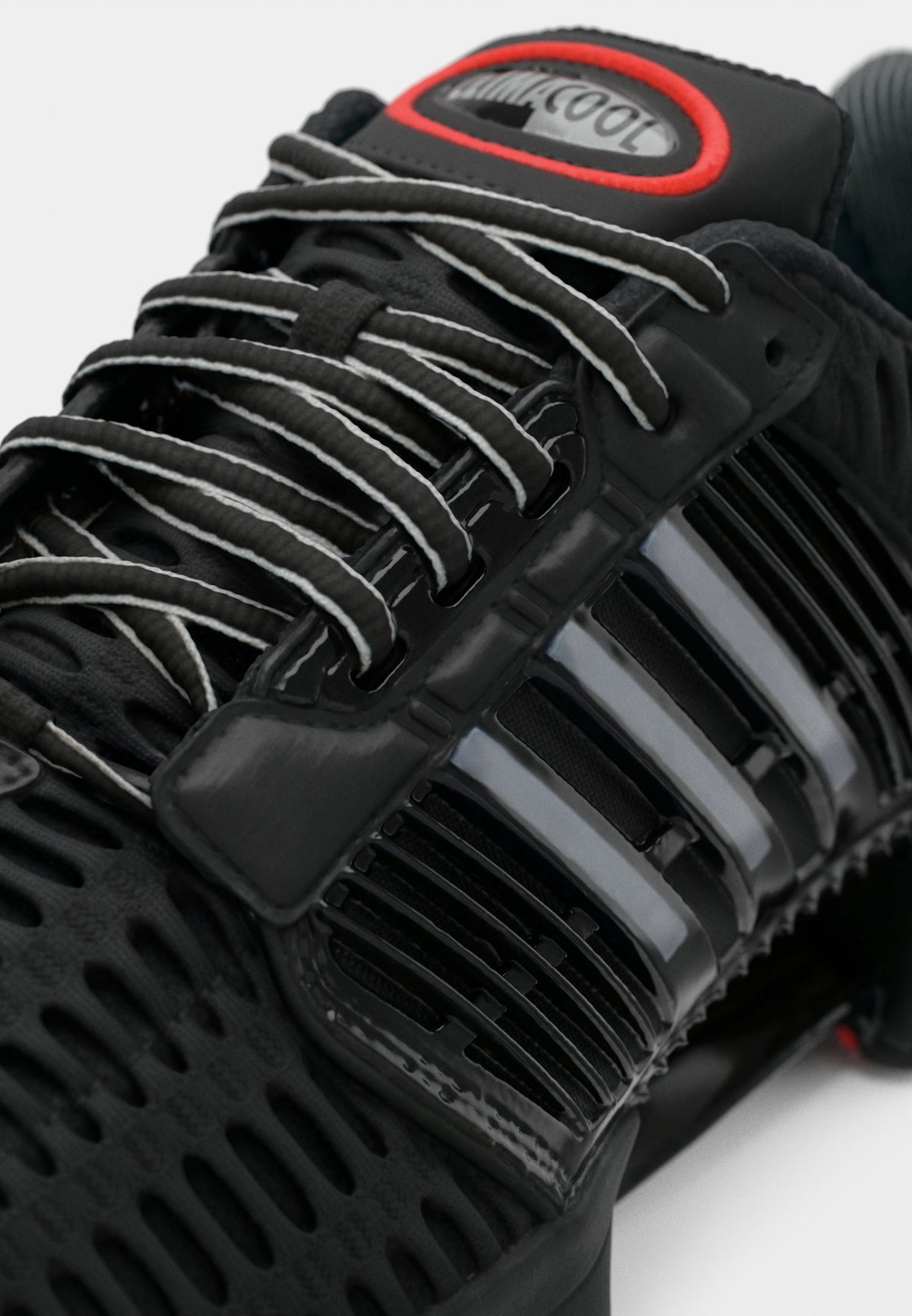 adidas Originals Climacool 1