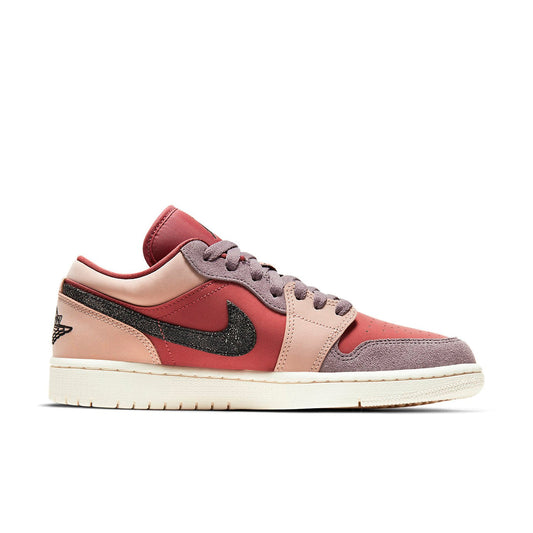 NIKE AIR JORDAN