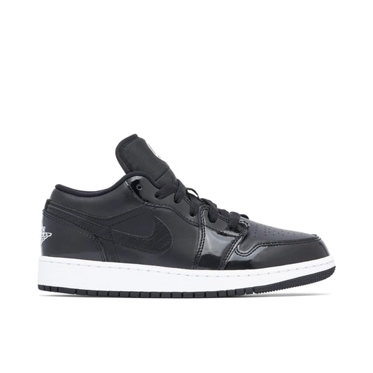 Nike air Jordan