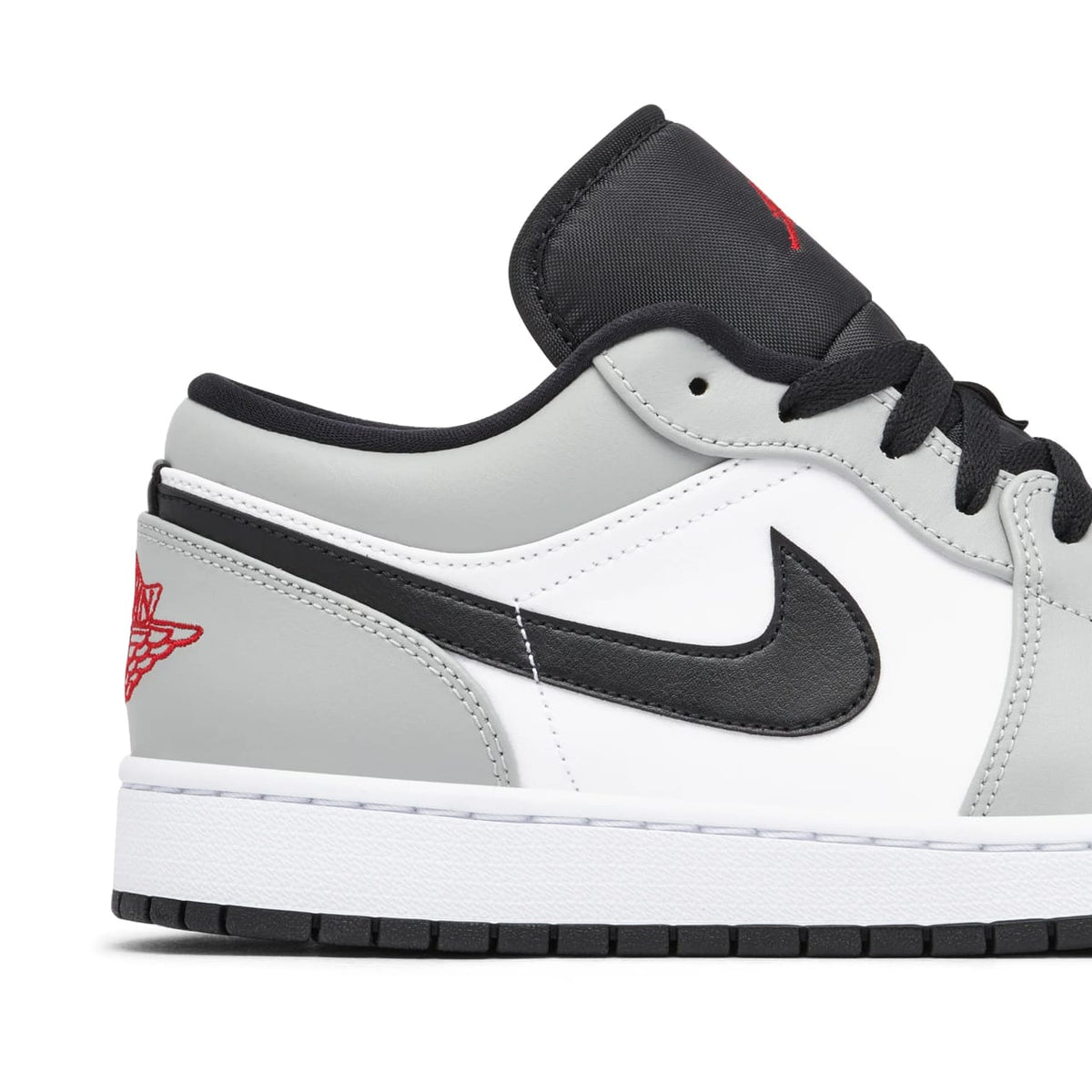 NIKE AIR JORDAN