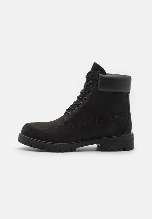 TIMBERLAND noire