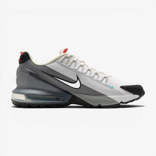 Nike Air Max Pulse Roam