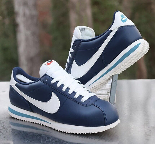 Nike Classic Cortez "Hawkins High