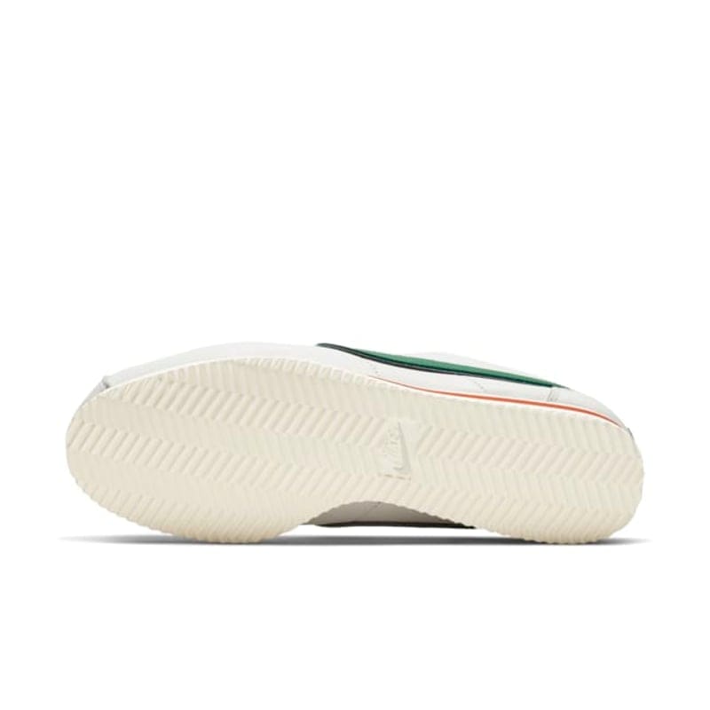 Nike Classic Cortez "Hawkins High