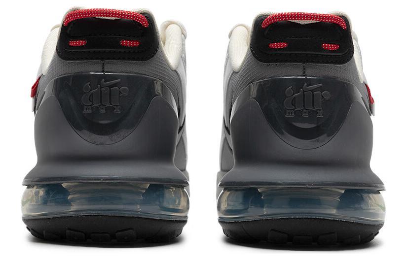 Nike Air Max Pulse Roam