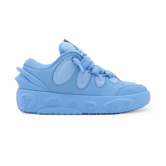 Puma x LaMelo Ball LaFrancé