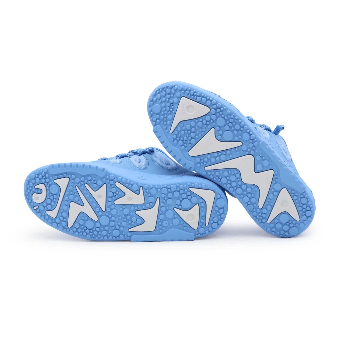 Puma x LaMelo Ball LaFrancé