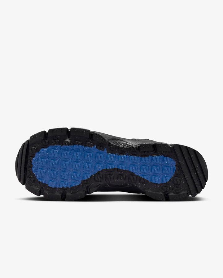 NIKE ZOOM VOMERO ROAM 5
