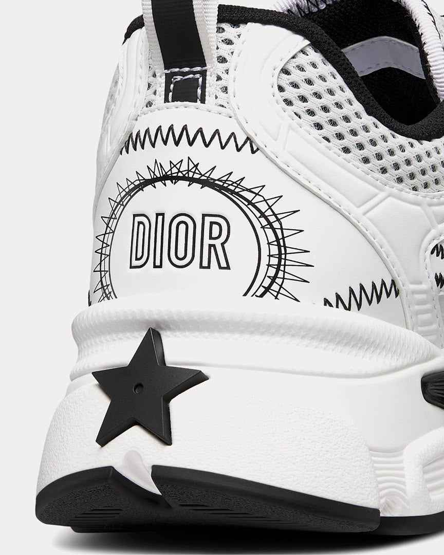 UNE DIOR CHRONO