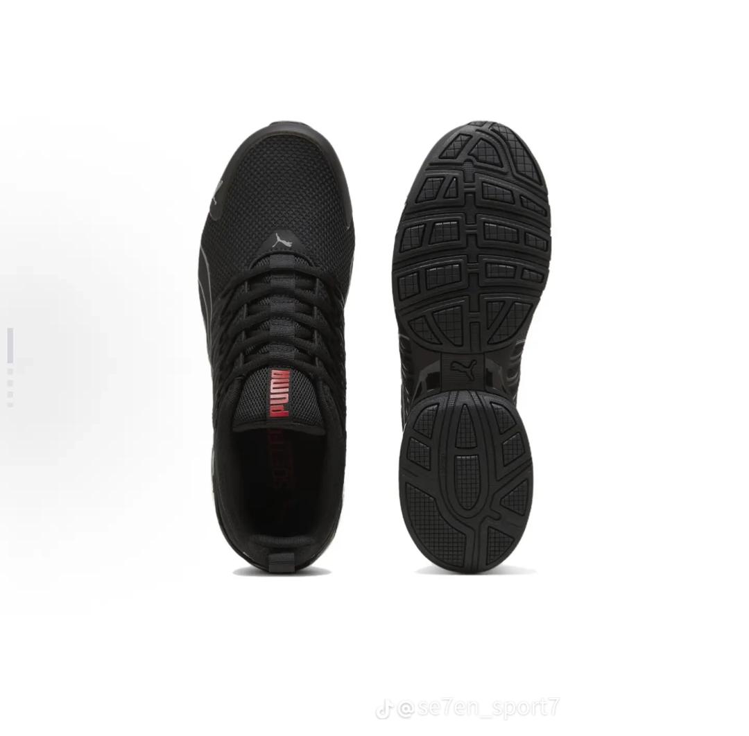 PUMA VOLTAIC EVO