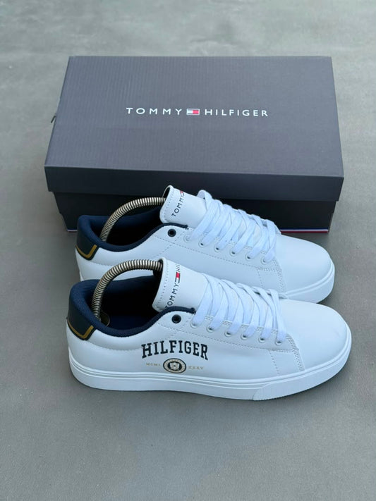 TOMMY HILFIGER 2