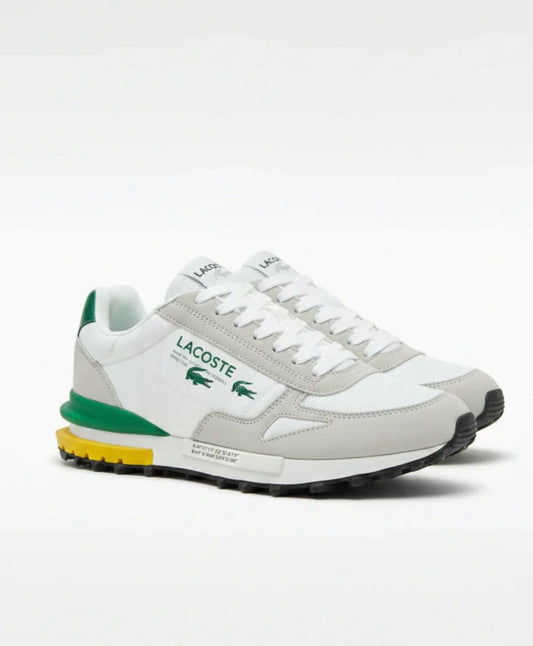 LACOSTE ELITE