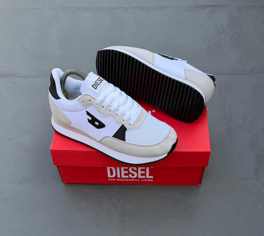 DIESEL