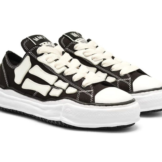 AMIRI MMY BONES