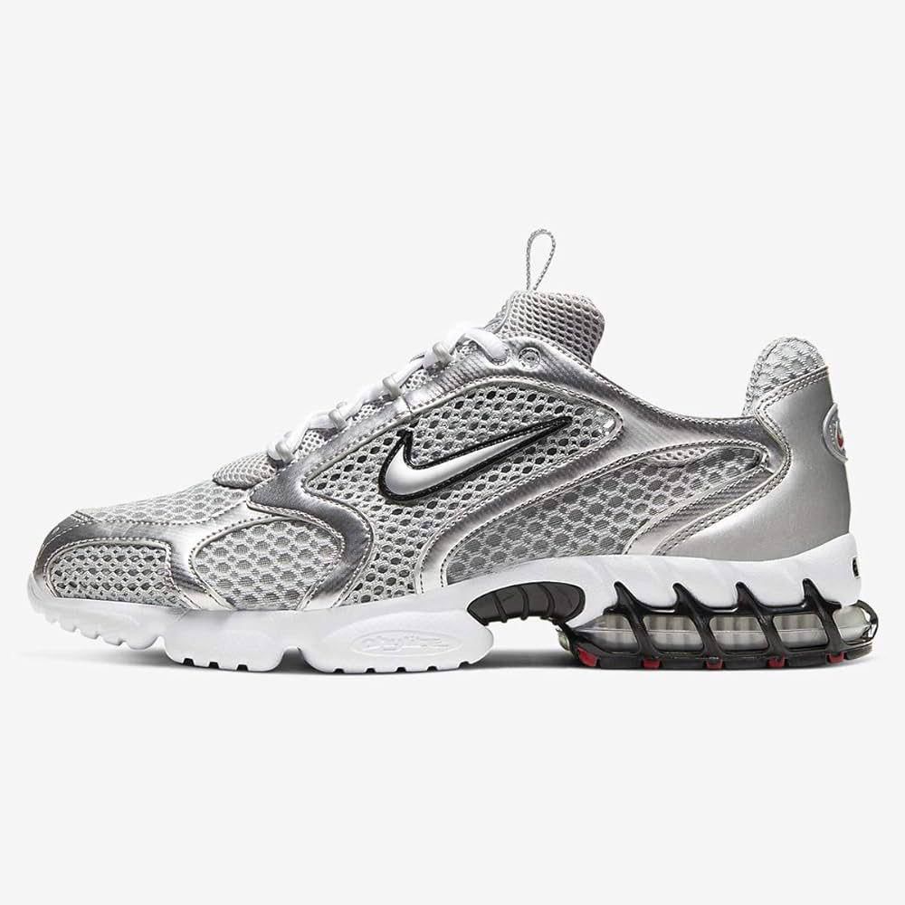 Nike Air Zoom Spiridon Cage 2