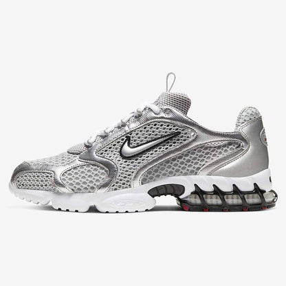 Nike Air Zoom Spiridon Cage 2