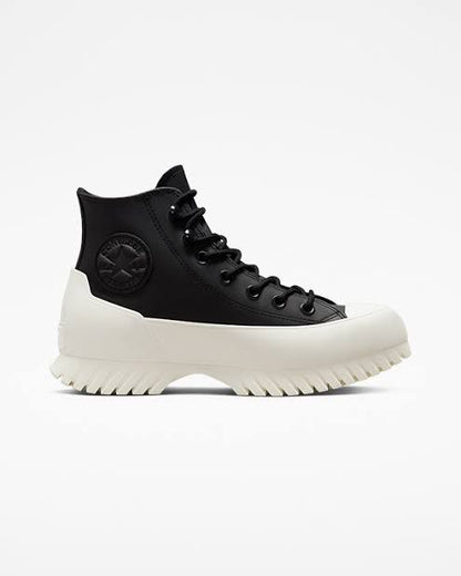 CONVERSE SNEAKERS CHUCK TAYLOR ALL STAR & CONFORT ABSOLU | STYLE URBAIN
