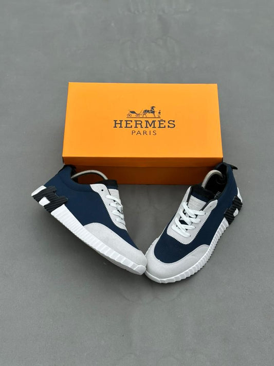 HERMES PARIS