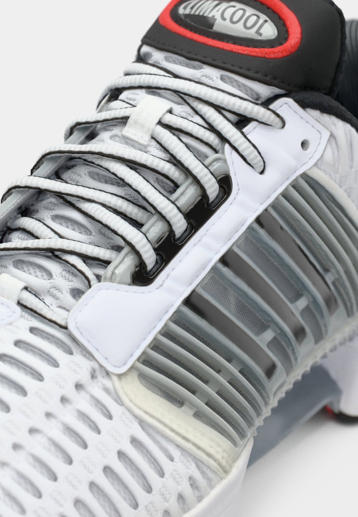 adidas Originals Climacool 1