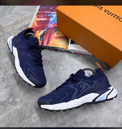 LOUIS VUITTON LV RUNNER