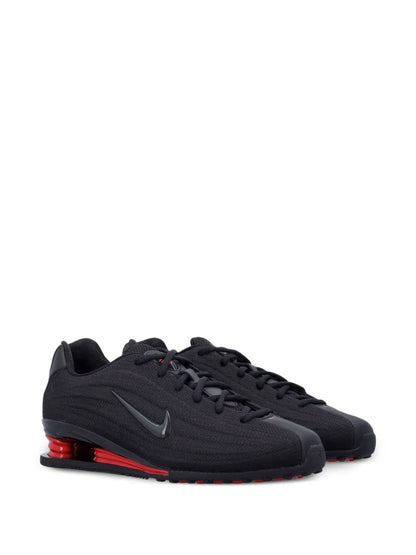 NIKE SHOX Z