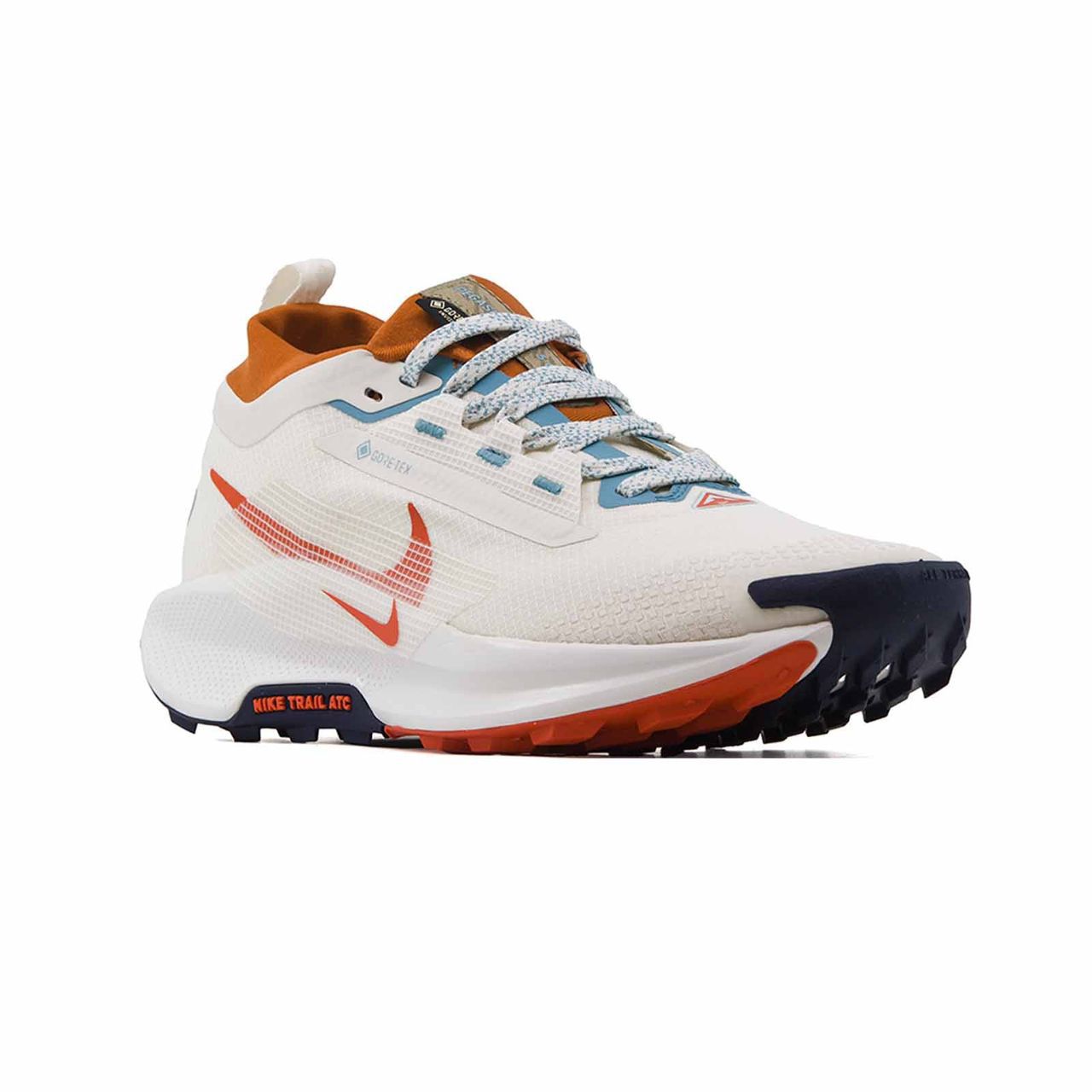 NIKE PEGASUS TRAIL5