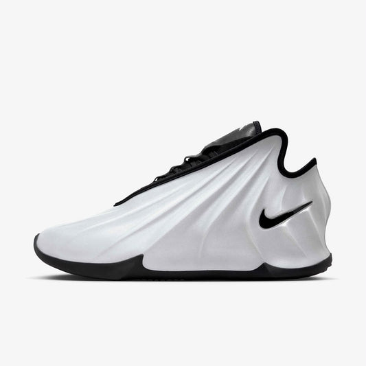 UNE Nike GT Future
