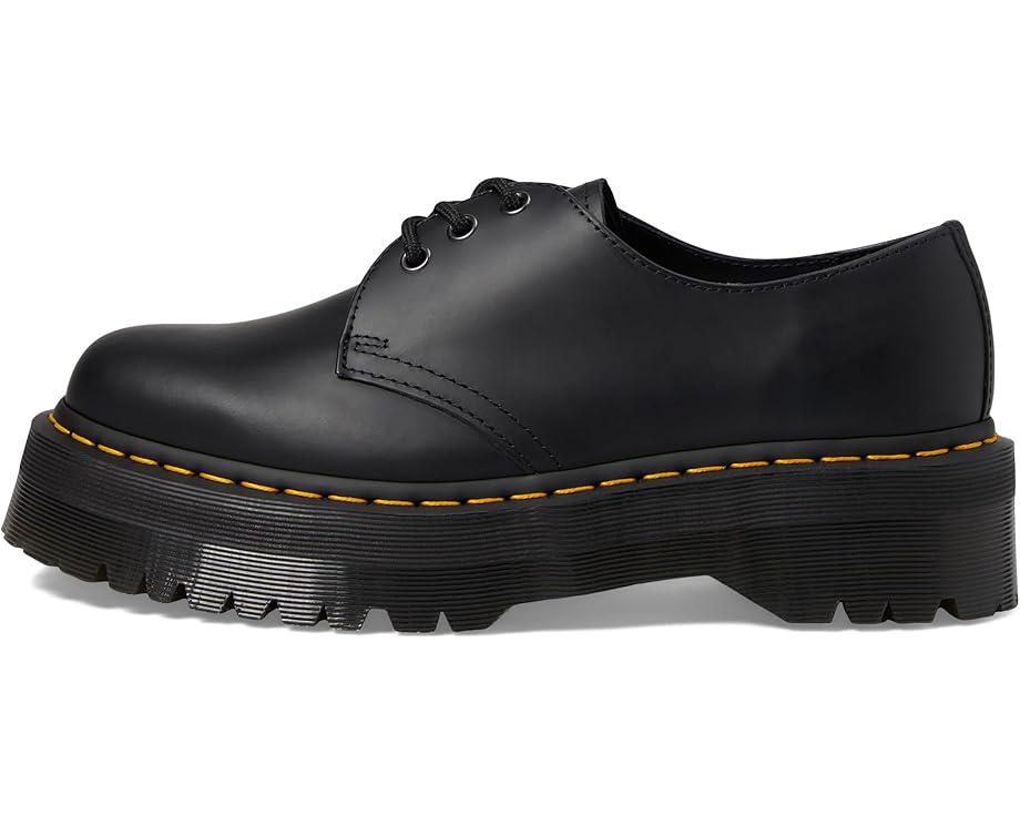 DR MARTENS 1461 quad