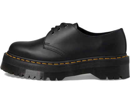 DR MARTENS 1461 quad