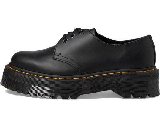 DR MARTENS 1461 quad