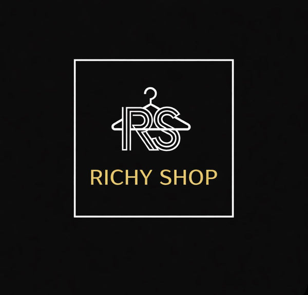 Richy shop