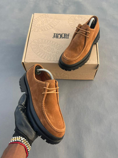 TIMBERLAND 2