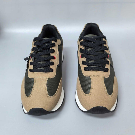 U.S. Polo Assn