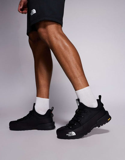 ADIDAS THE NORTH FACE