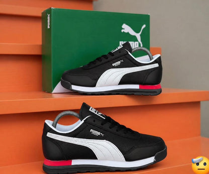 PUMA JOGGER